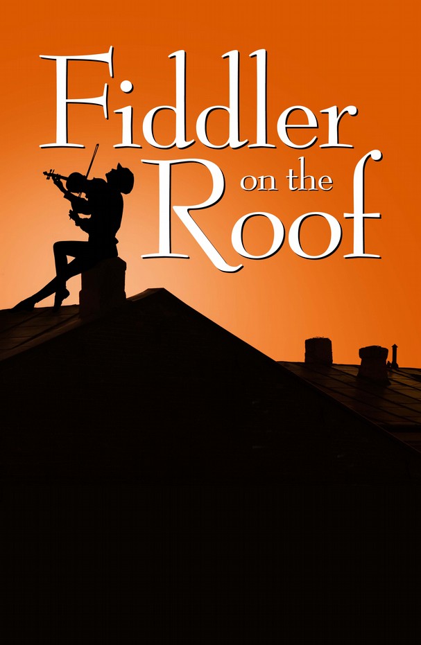 The Fiddler on the Roof set to be a success