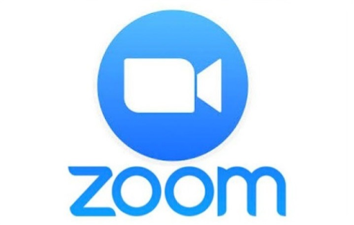 Zoom will be used as a key tool in distance learning, but will students have the necessary tools and advice to succeed?