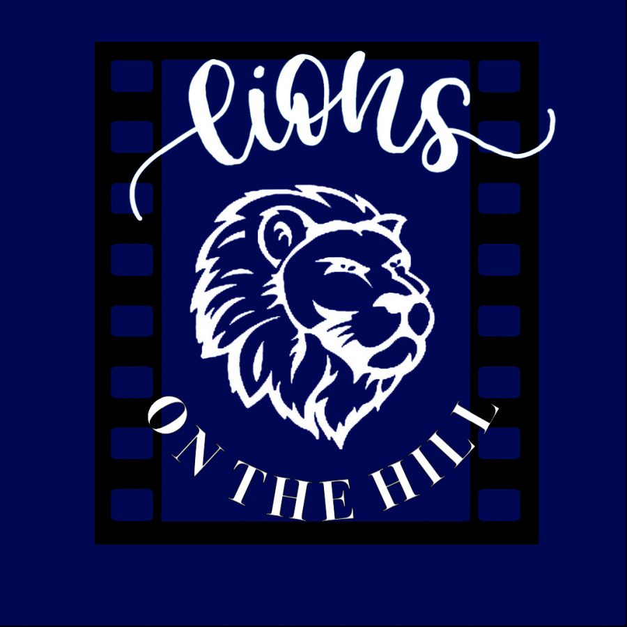 Broadcast & Media – The Bellarmine Prep Lion