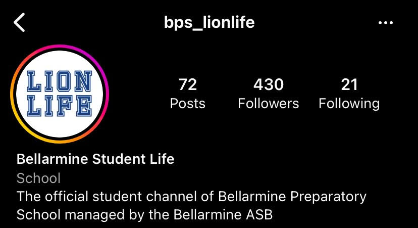 The++account%2C+bps_lionlife%2C+racks+up+the+followers.
