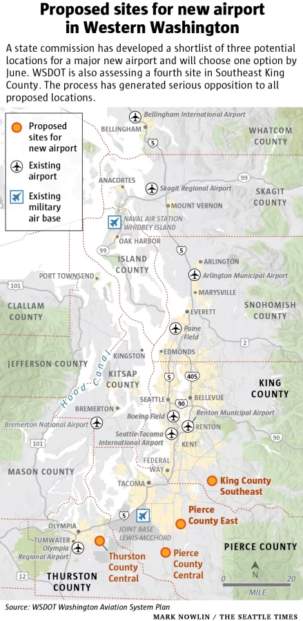 Proposed+Airport+Sites+for+Western+Washington+