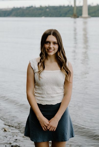 Kate Kampbell
