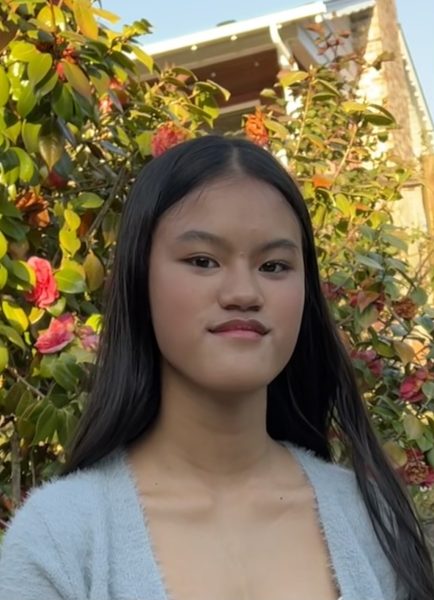 Tam-An Pham