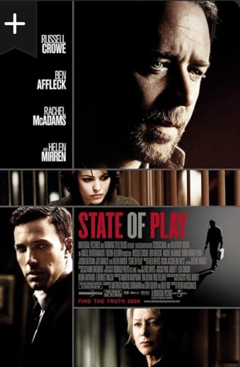 From: IMDB 
