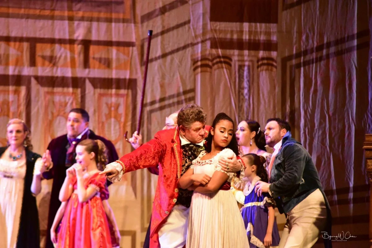Photo credit: https://www.tacomacitytheaters.org/events/detail/the-nutcracker