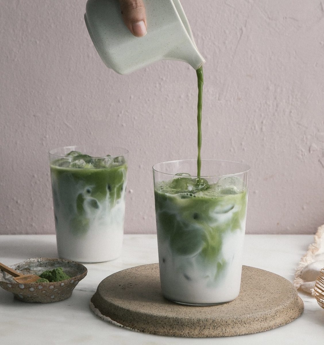 Photo Courtesy of A Cozy Kitchen

