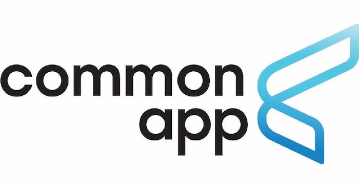 Courtesy of commonapp.org