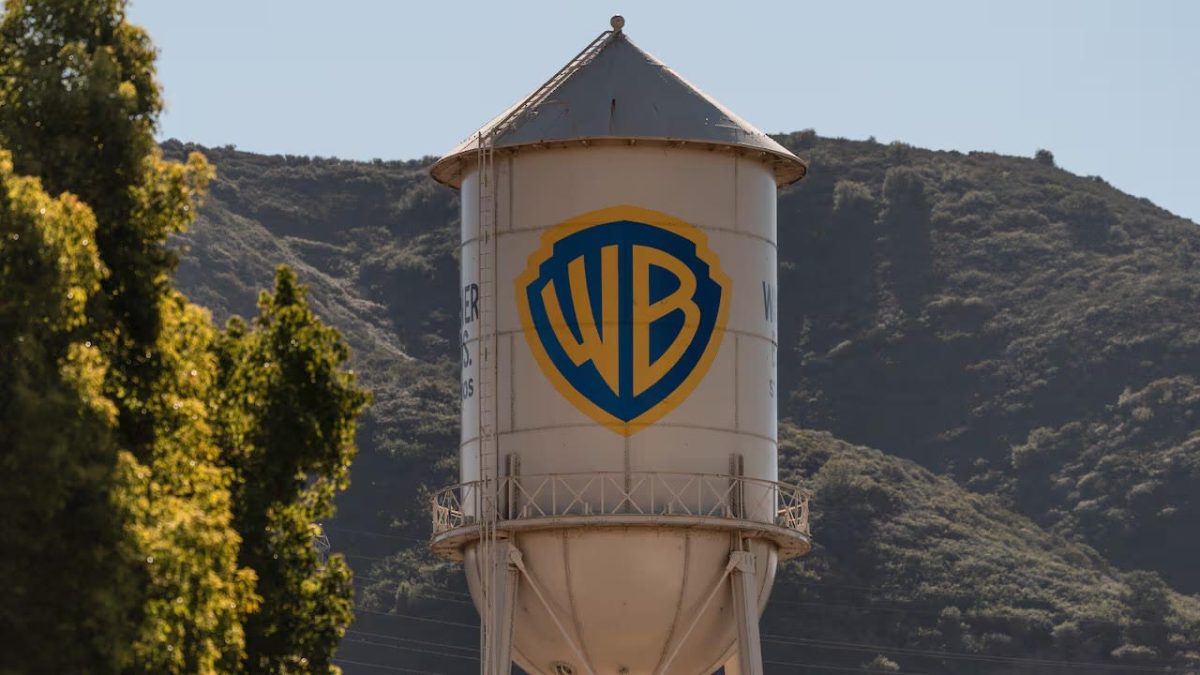 Photo courtesy of https://www.cbc.ca/news/business/netflix-warner-bros-mega-deal-merger-paramount-9.7054812