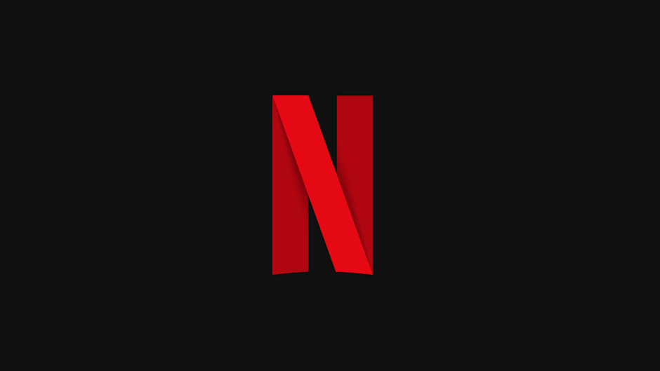 Netflix logo
Courtesy of brand.netflix.com